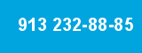913 232-88-85